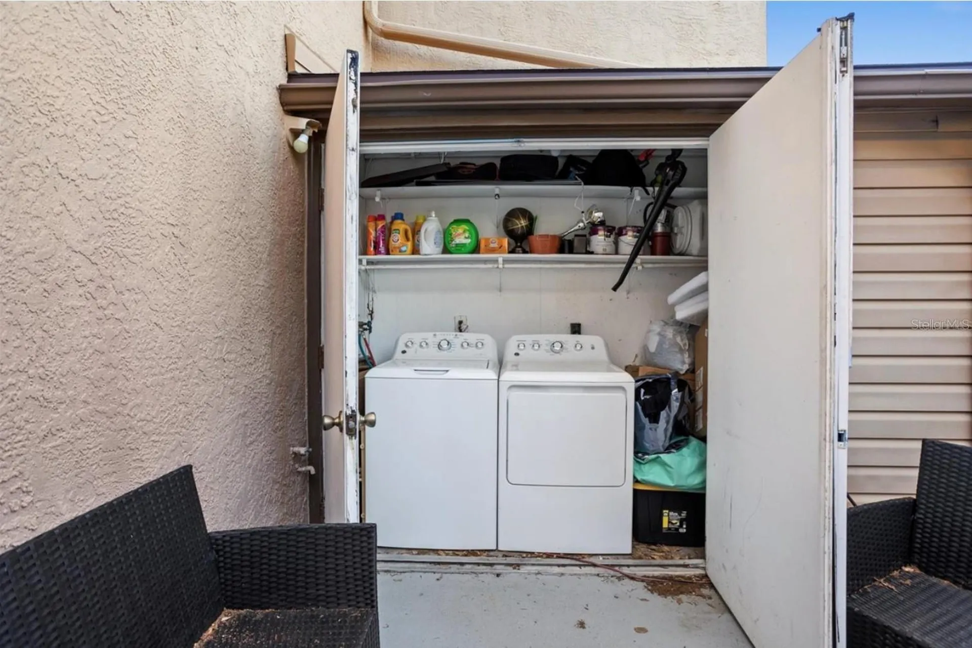 1819 Clearbrooke Drive Clearwater FL 33760