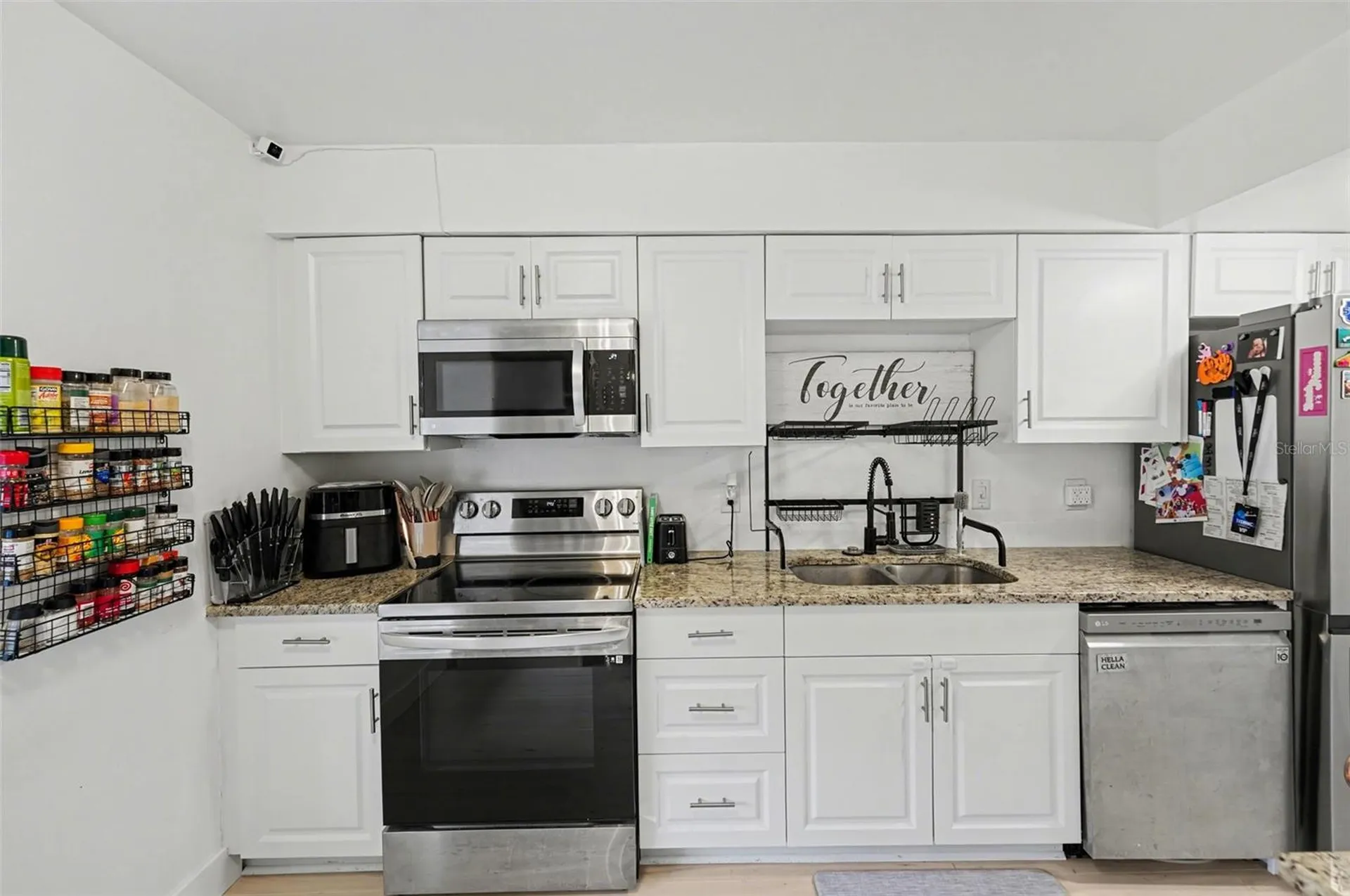 1819 Clearbrooke Drive Clearwater FL 33760