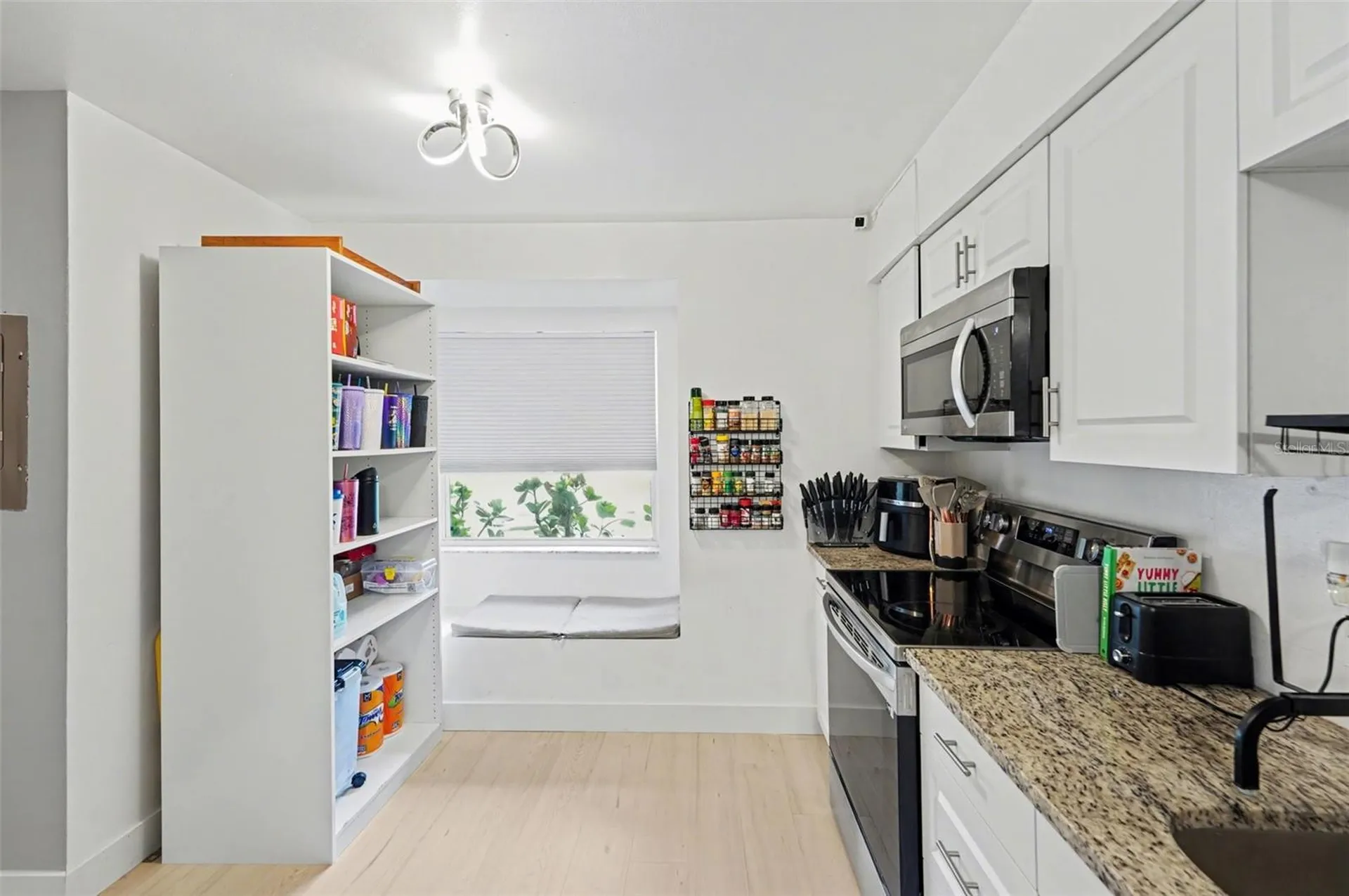 1819 Clearbrooke Drive Clearwater FL 33760