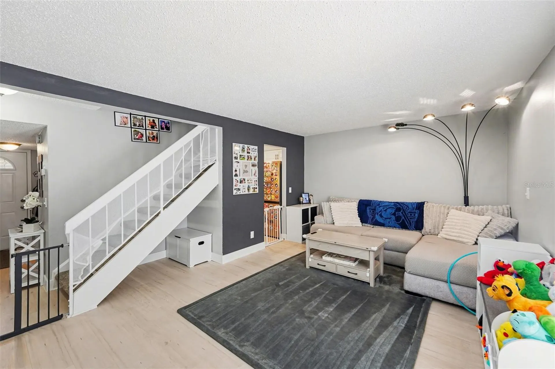 1819 Clearbrooke Drive Clearwater FL 33760