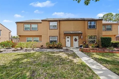 1819 Clearbrooke Drive Clearwater FL 33760