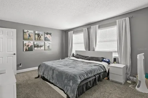 1819 Clearbrooke Drive Clearwater FL 33760