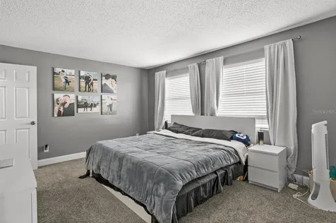 1819 Clearbrooke Drive Clearwater FL 33760