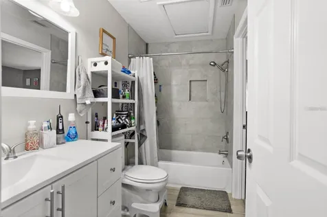 1819 Clearbrooke Drive Clearwater FL 33760