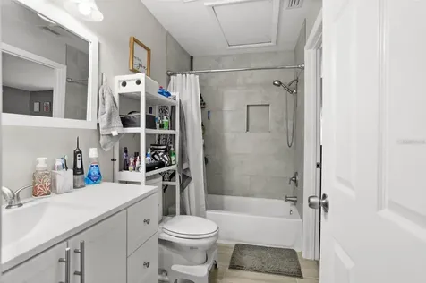 1819 Clearbrooke Drive Clearwater FL 33760
