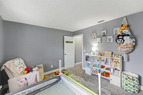 1819 Clearbrooke Drive Clearwater FL 33760