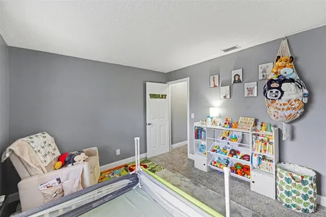 1819 Clearbrooke Drive Clearwater FL 33760