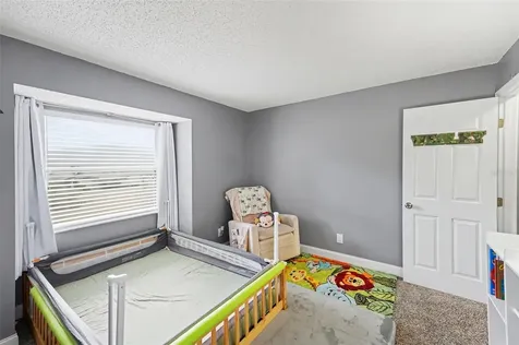 1819 Clearbrooke Drive Clearwater FL 33760