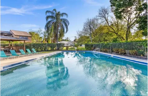 1819 Clearbrooke Drive Clearwater FL 33760