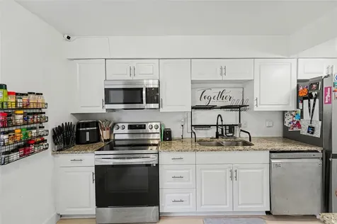 1819 Clearbrooke Drive Clearwater FL 33760
