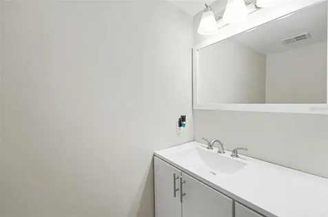 1819 Clearbrooke Drive Clearwater FL 33760
