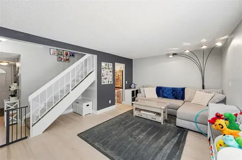 1819 Clearbrooke Drive Clearwater FL 33760