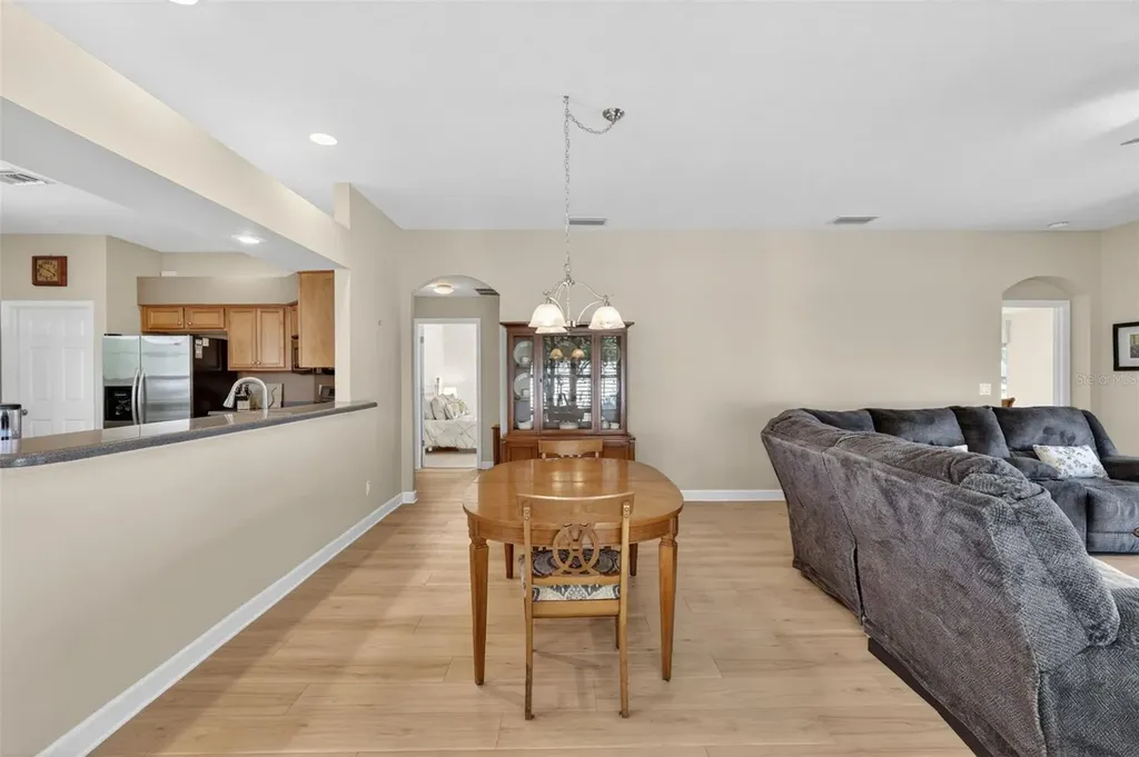 2359 Wakefield Way Mount Dora FL 32757