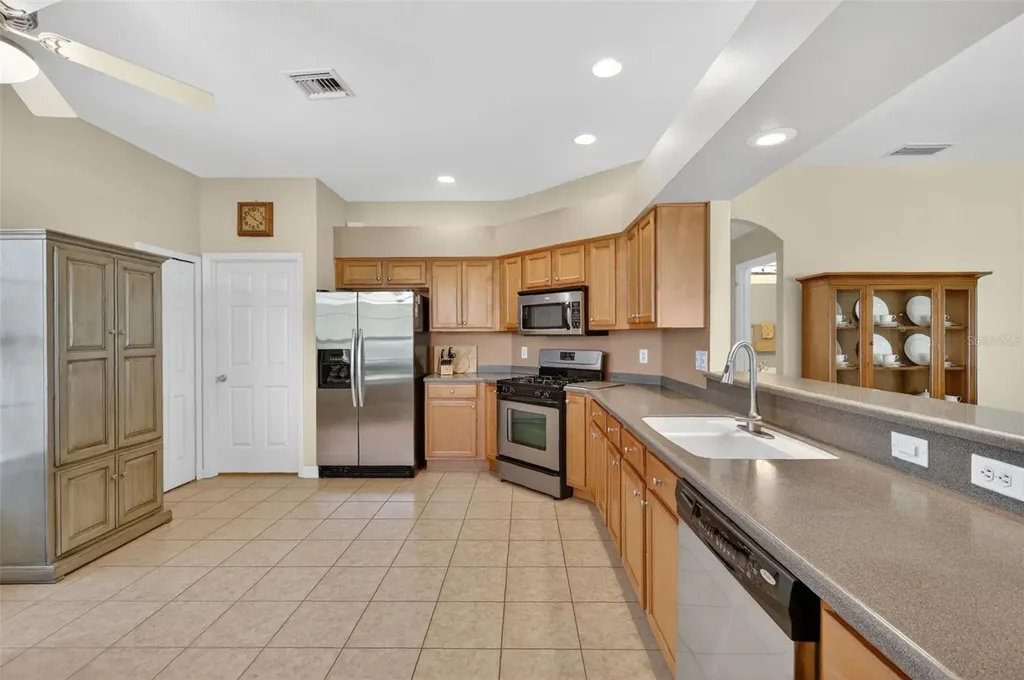 2359 Wakefield Way Mount Dora FL 32757