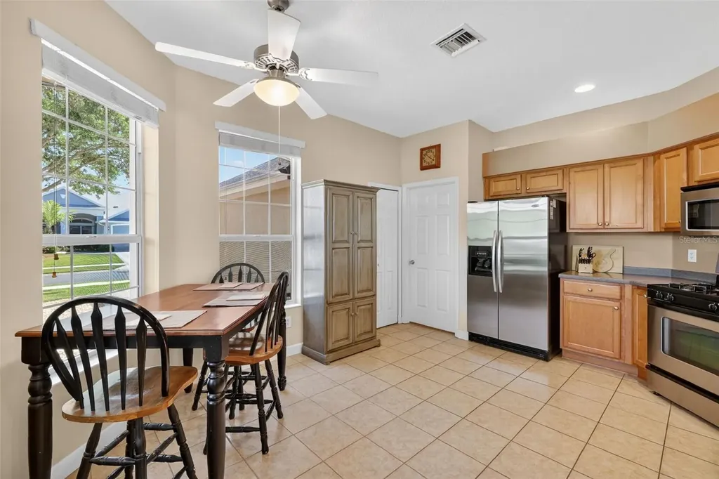 2359 Wakefield Way Mount Dora FL 32757
