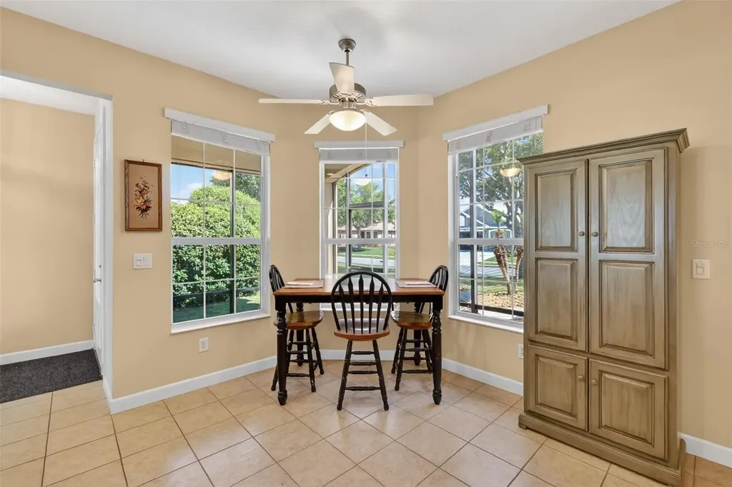 2359 Wakefield Way Mount Dora FL 32757