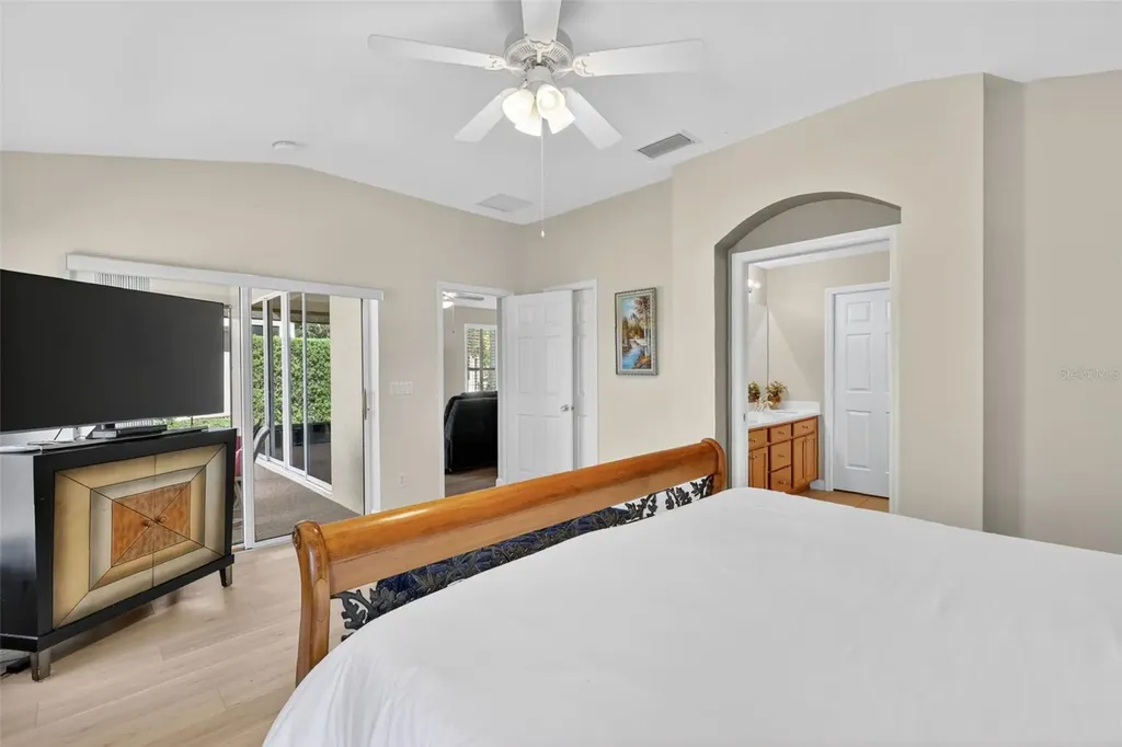 2359 Wakefield Way Mount Dora FL 32757