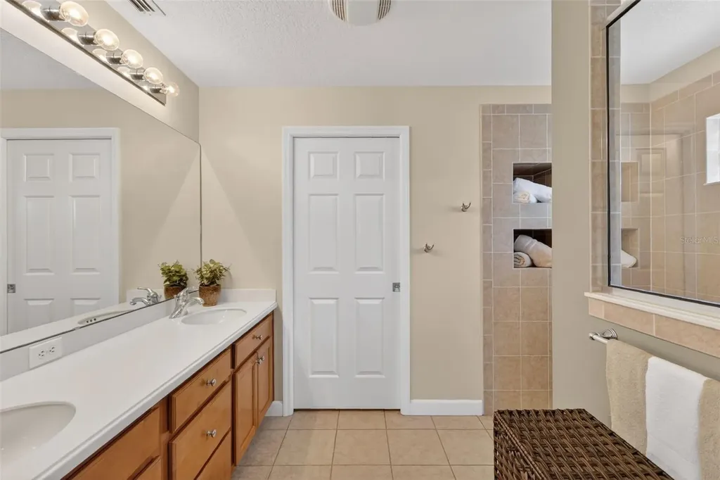 2359 Wakefield Way Mount Dora FL 32757