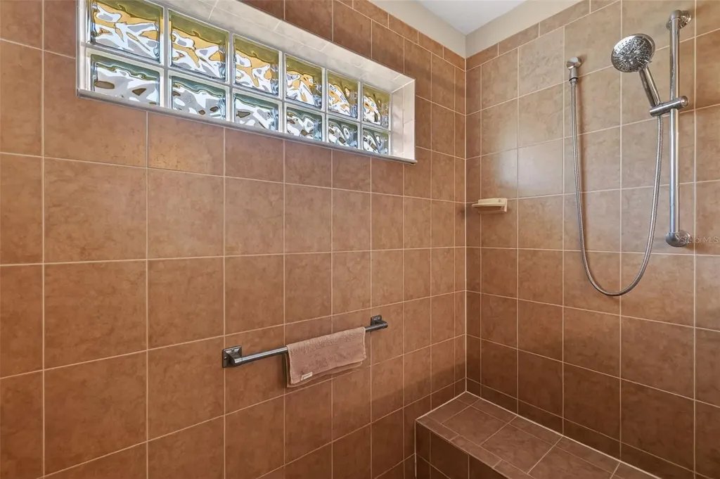 2359 Wakefield Way Mount Dora FL 32757