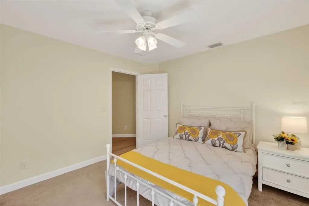 2359 Wakefield Way Mount Dora FL 32757