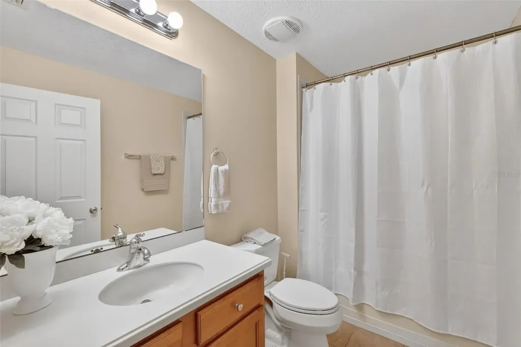 2359 Wakefield Way Mount Dora FL 32757