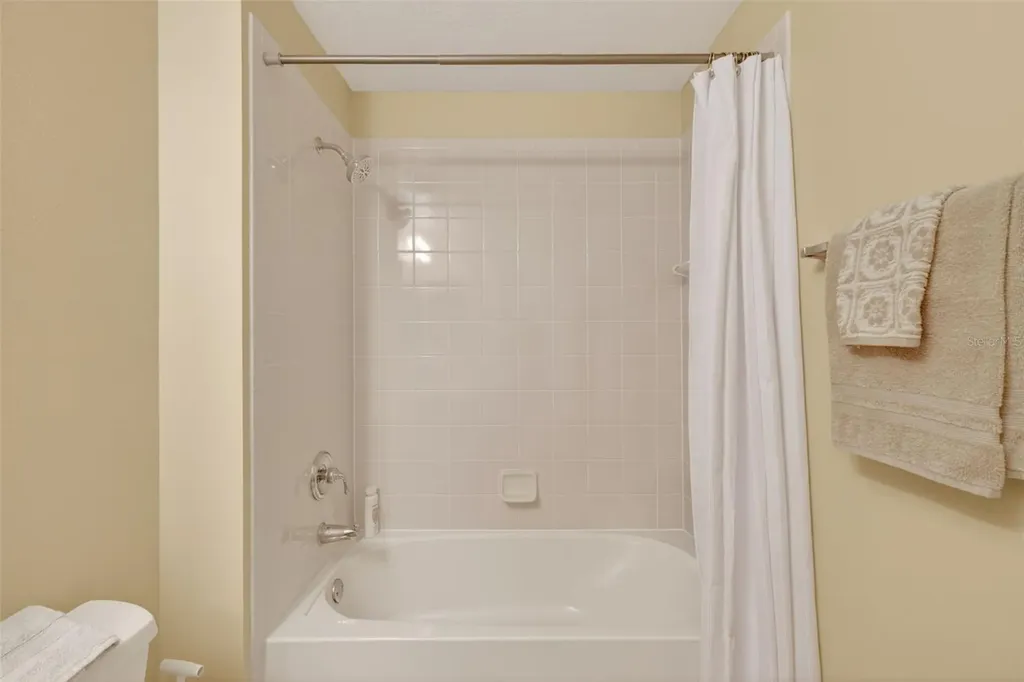 2359 Wakefield Way Mount Dora FL 32757