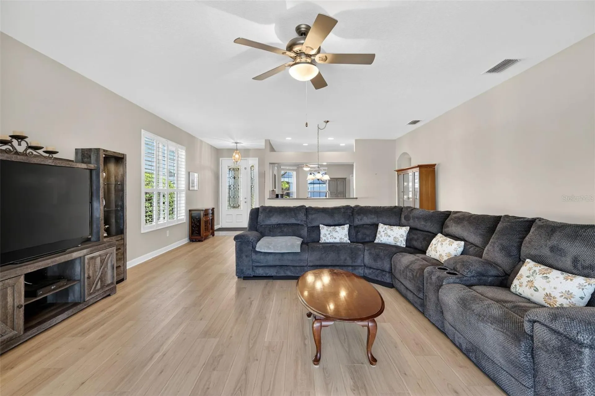 2359 Wakefield Way Mount Dora FL 32757