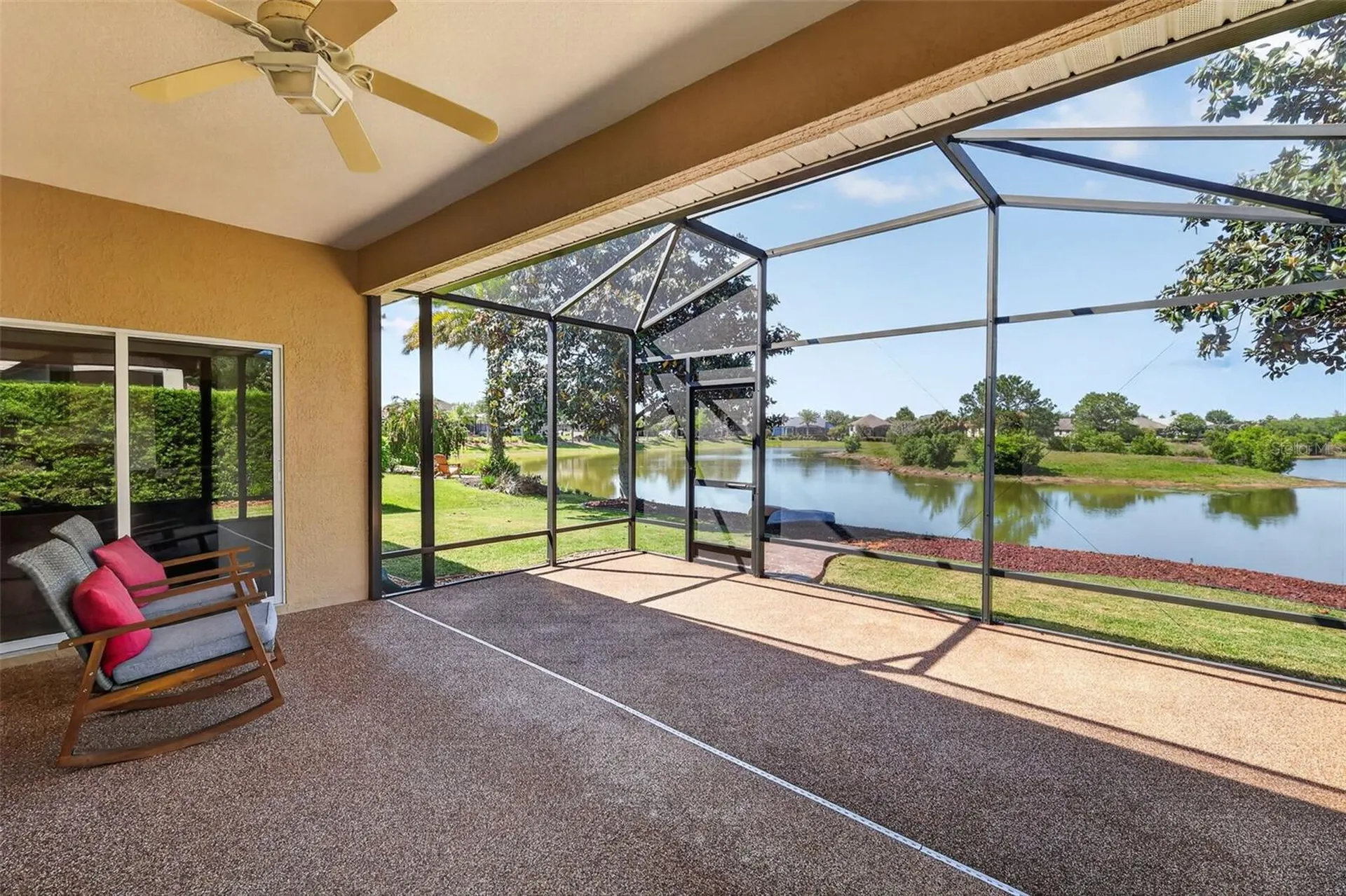 2359 Wakefield Way Mount Dora FL 32757