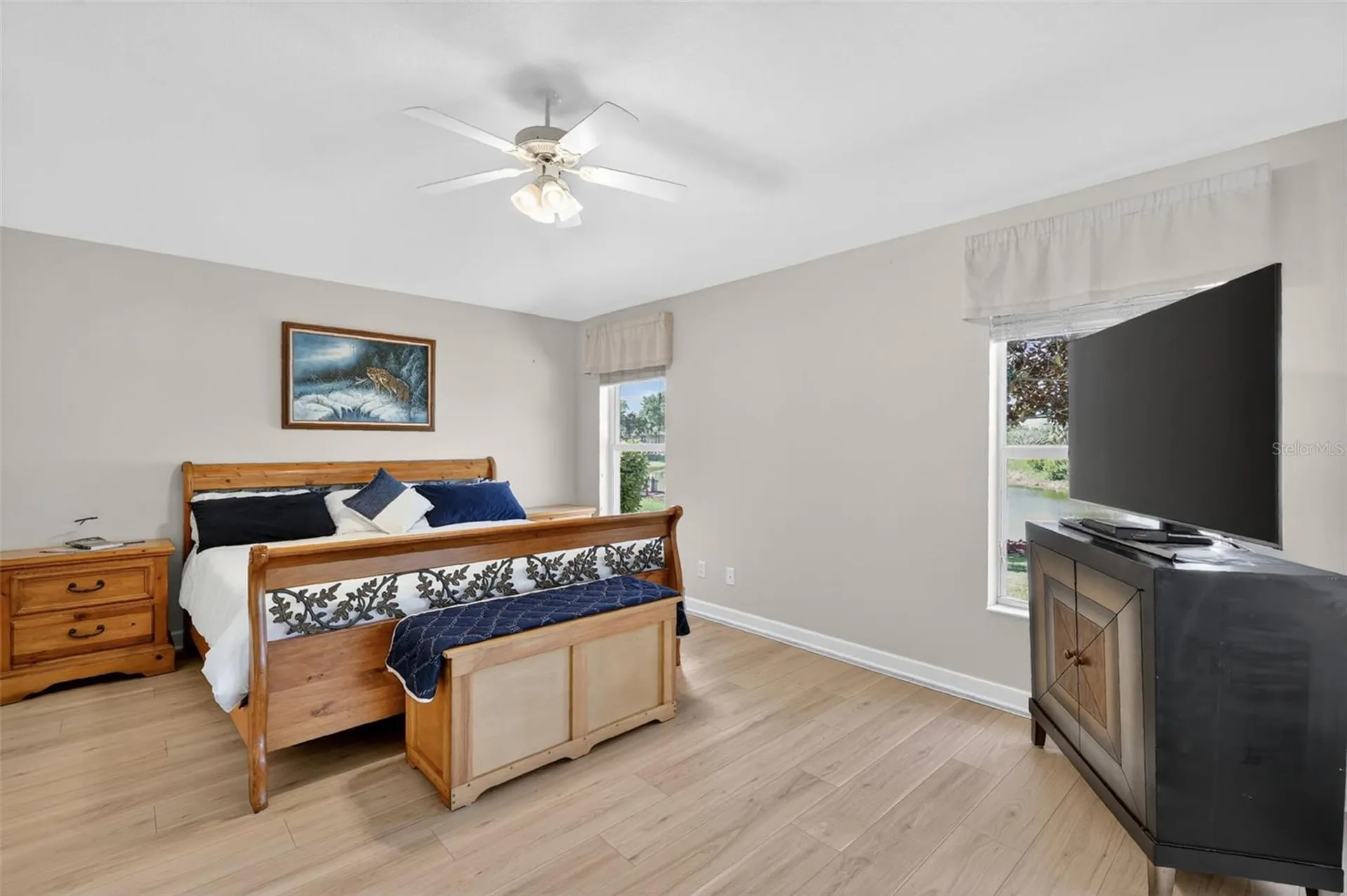 2359 Wakefield Way Mount Dora FL 32757