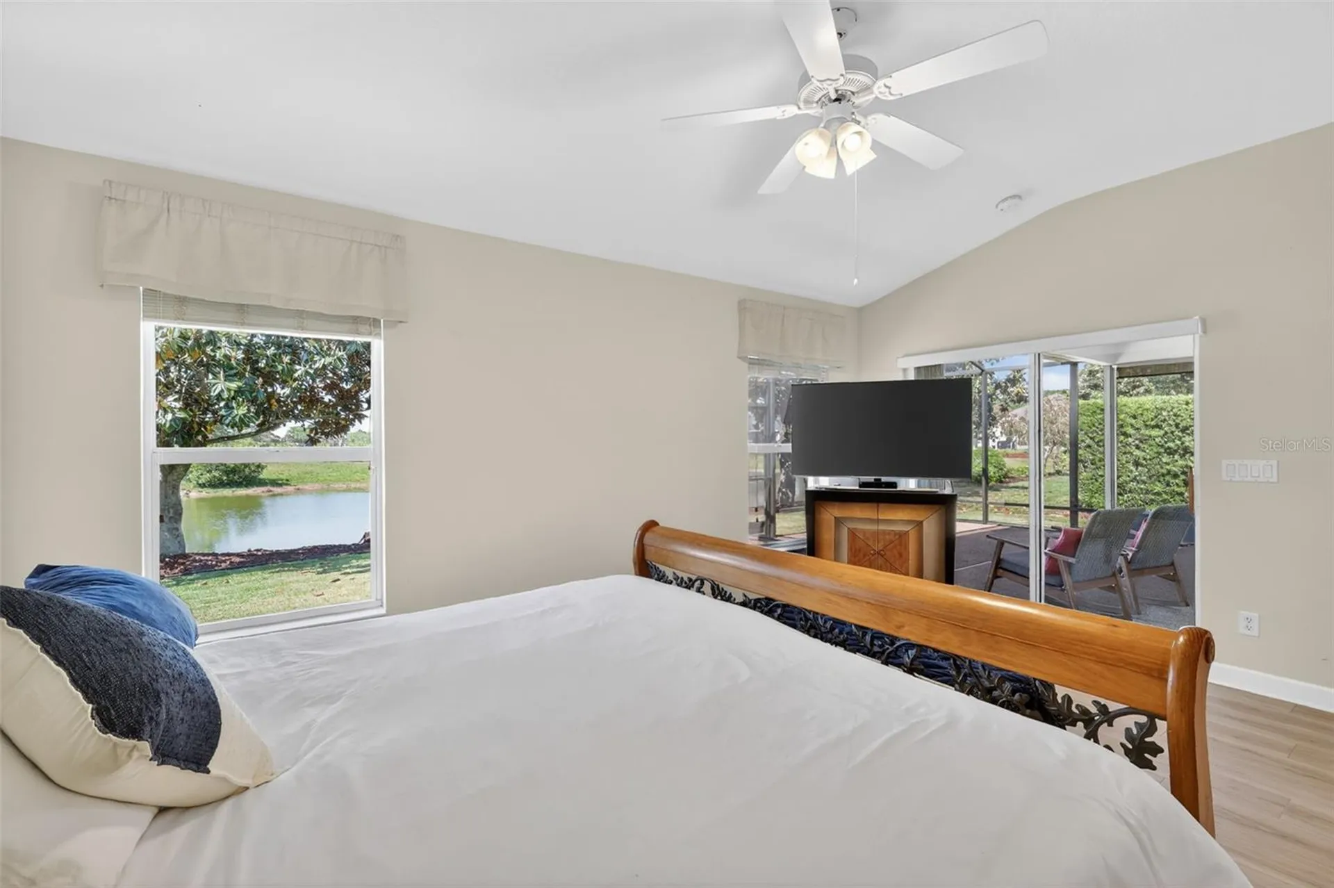 2359 Wakefield Way Mount Dora FL 32757