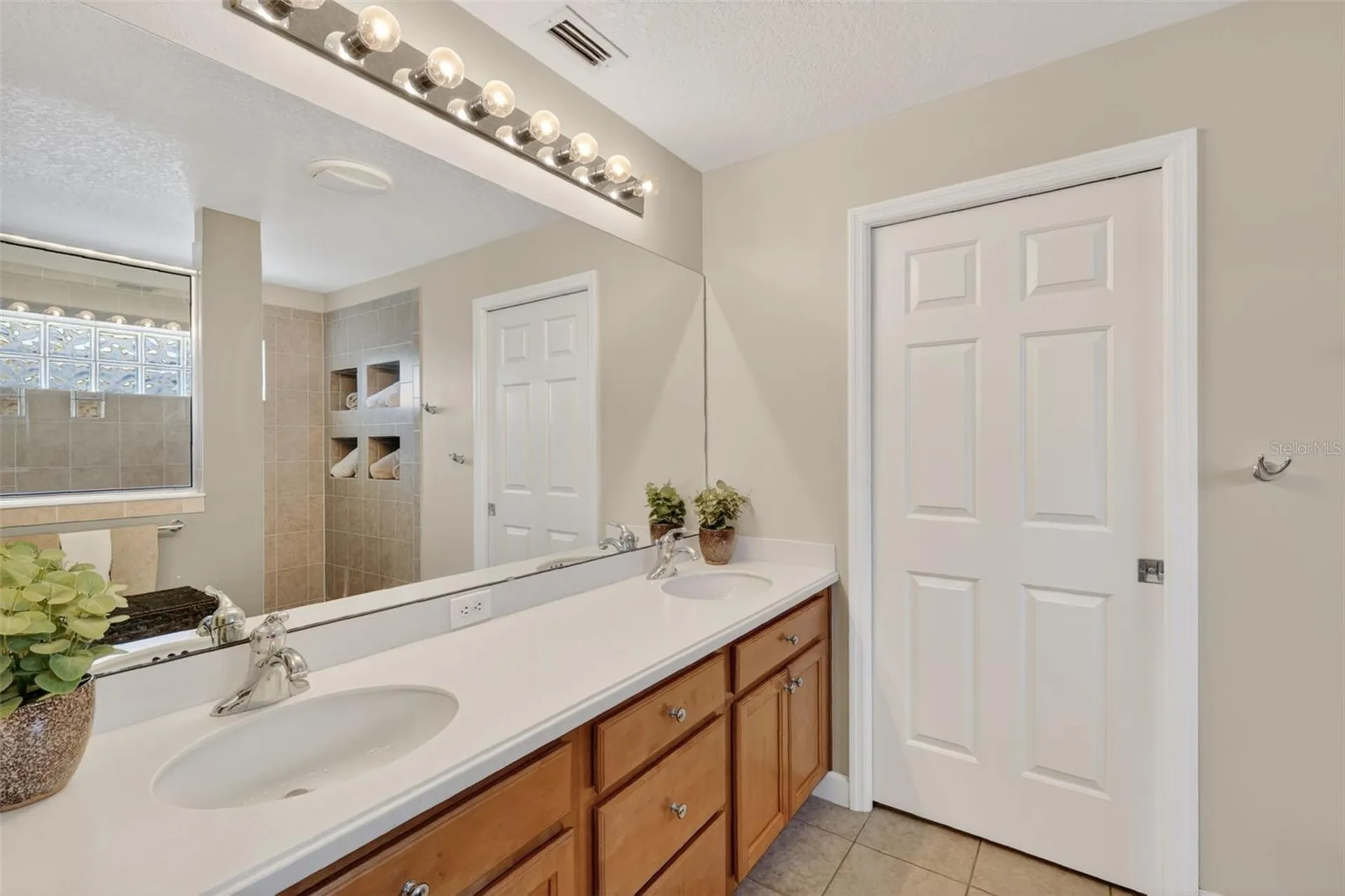 2359 Wakefield Way Mount Dora FL 32757