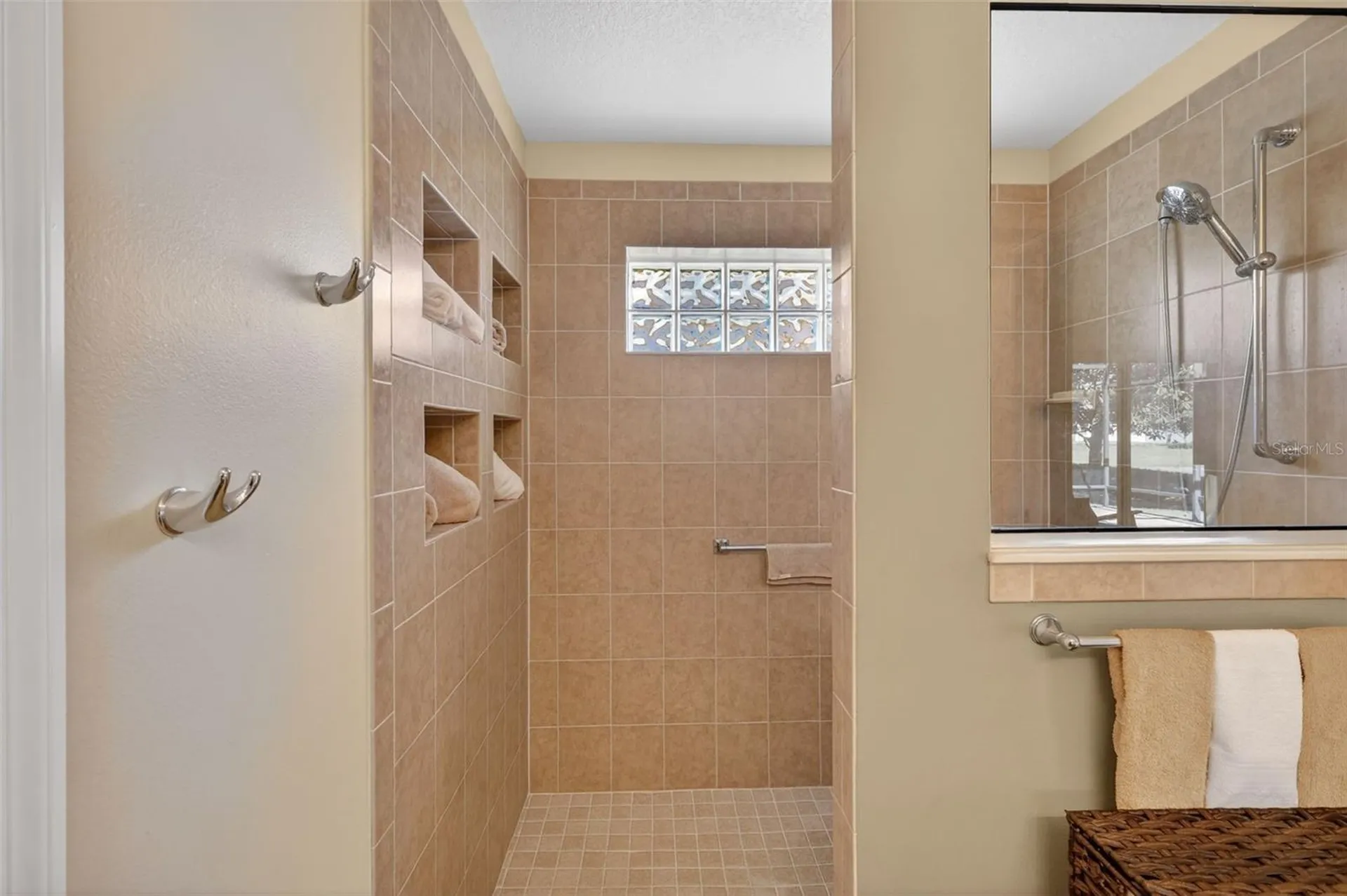 2359 Wakefield Way Mount Dora FL 32757