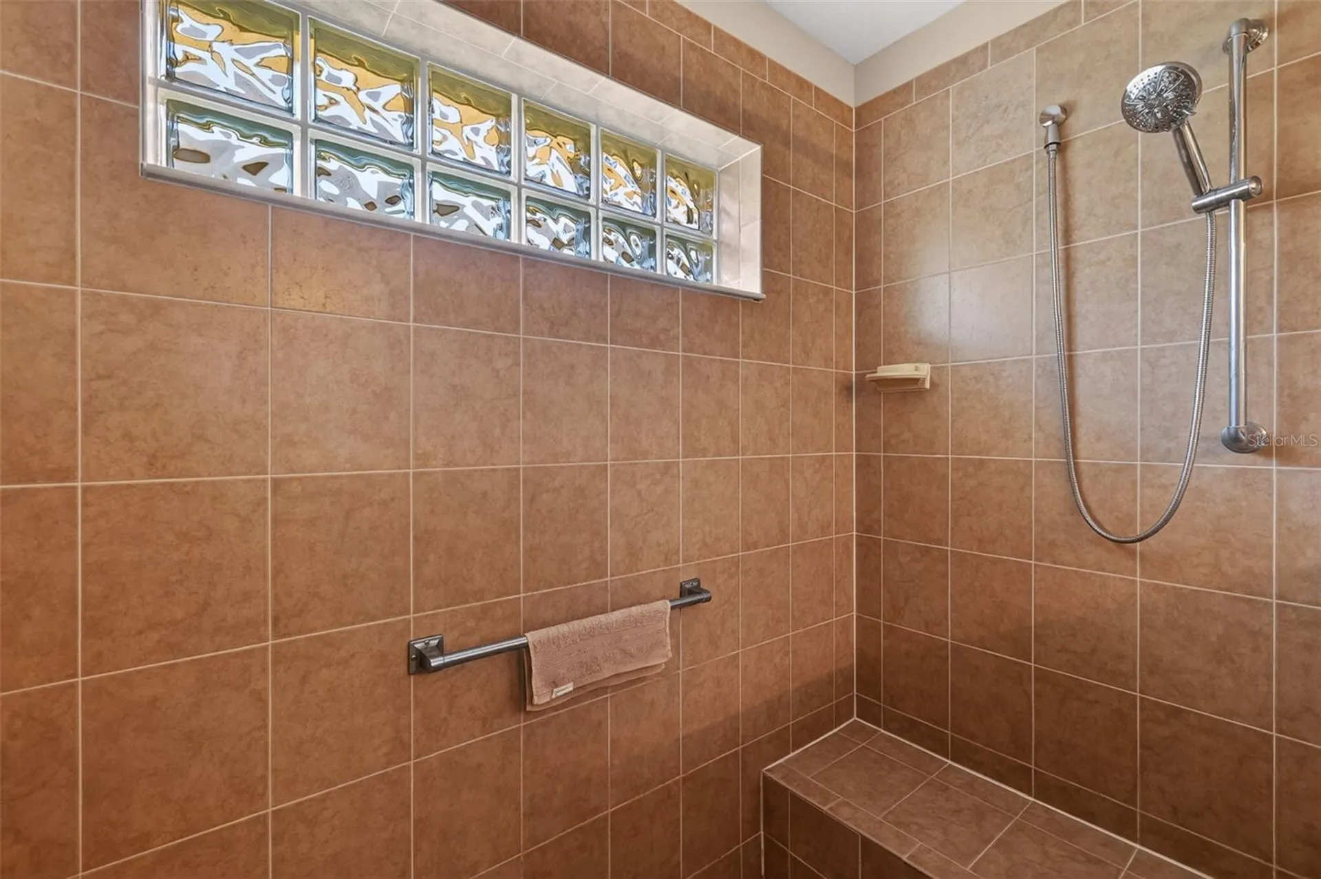 2359 Wakefield Way Mount Dora FL 32757