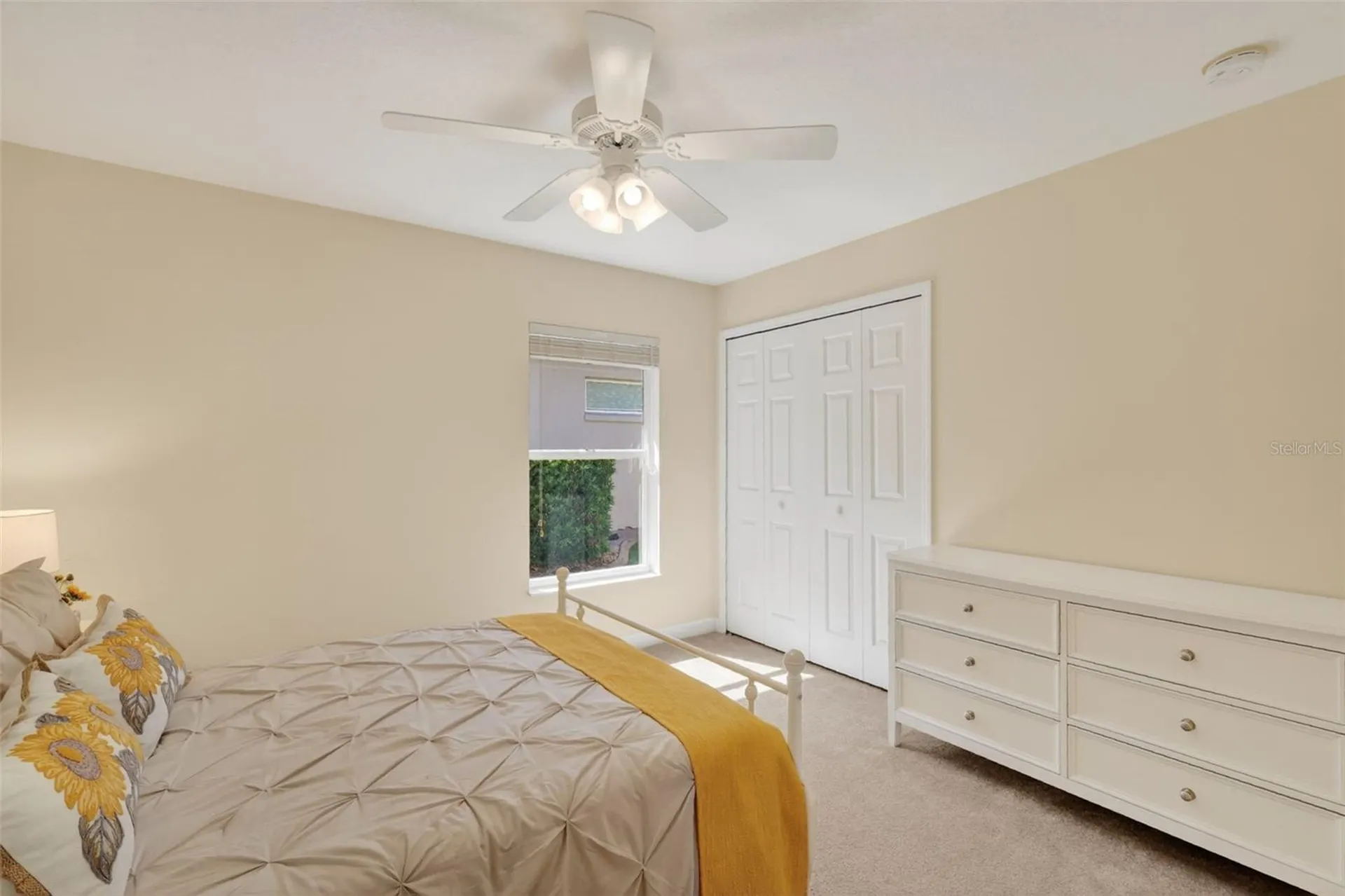 2359 Wakefield Way Mount Dora FL 32757