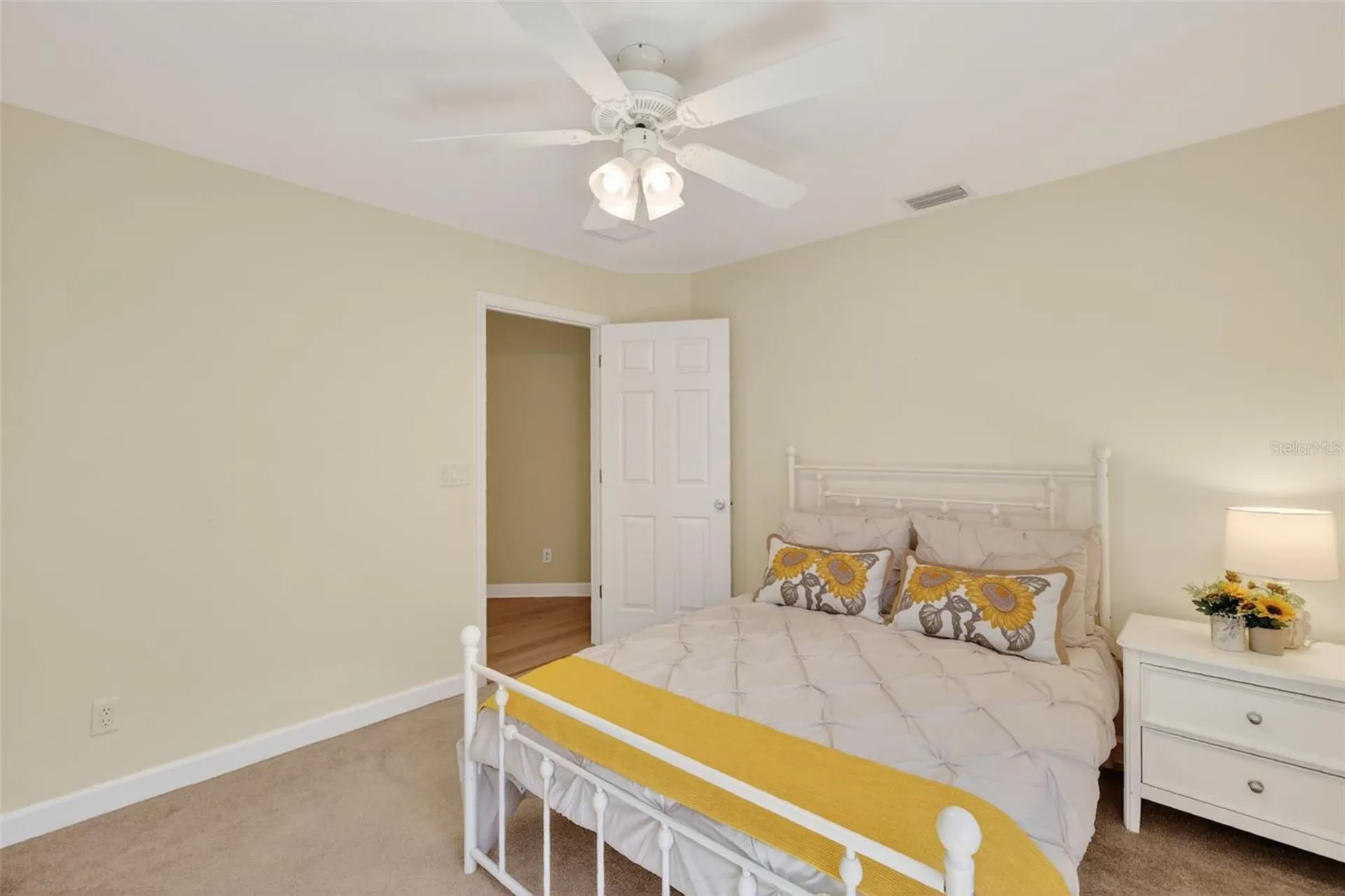 2359 Wakefield Way Mount Dora FL 32757