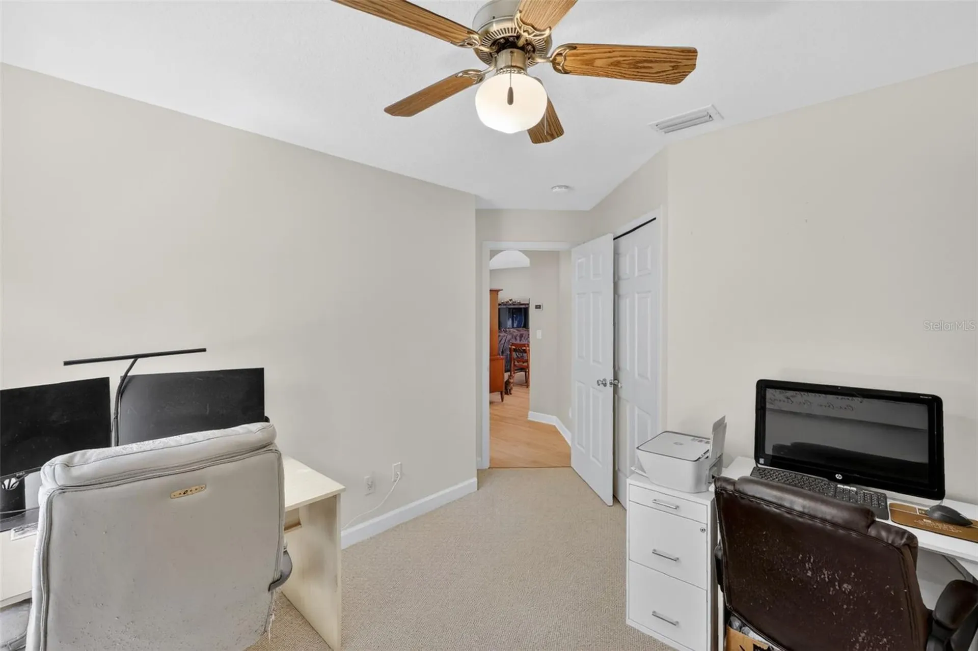 2359 Wakefield Way Mount Dora FL 32757