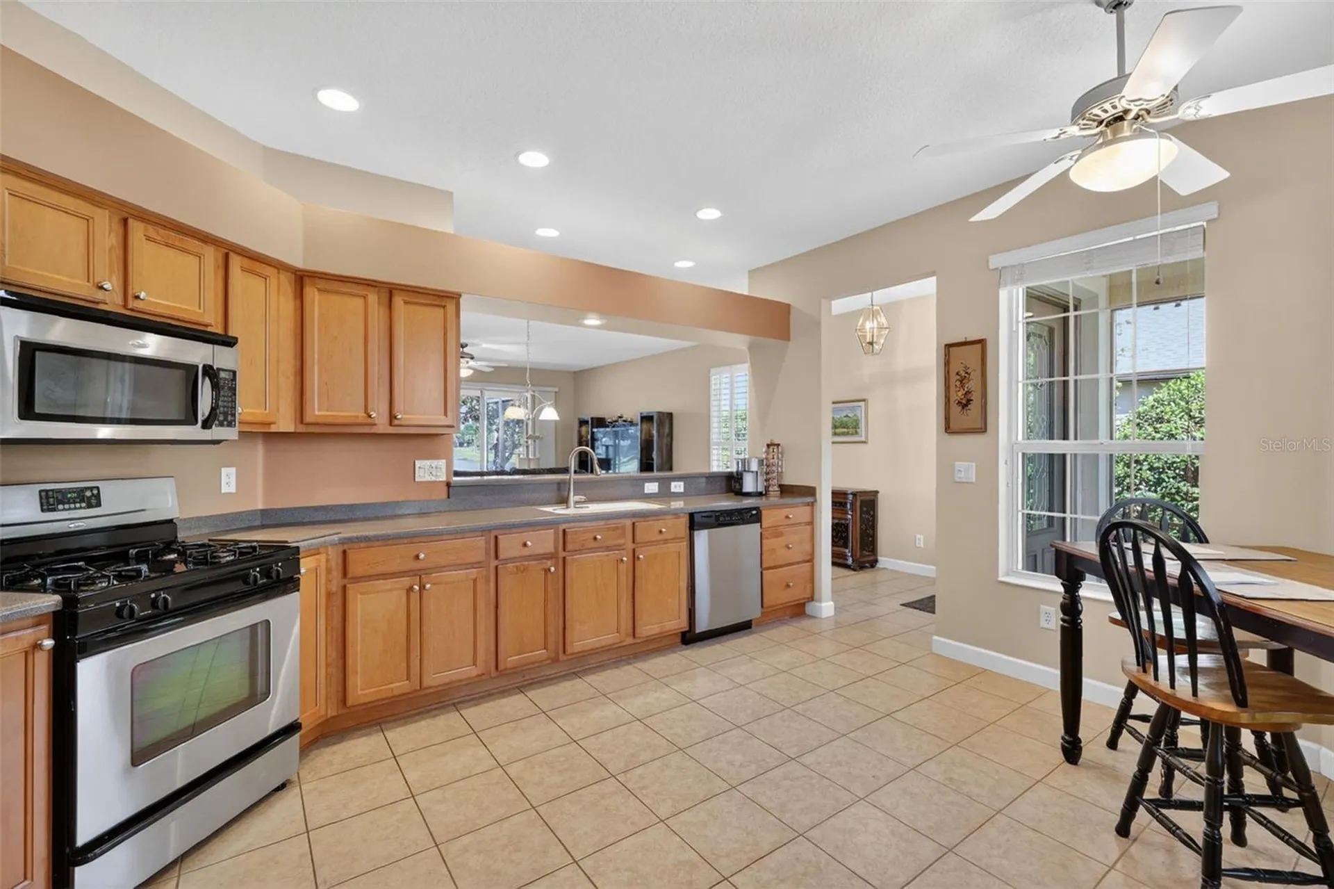 2359 Wakefield Way Mount Dora FL 32757