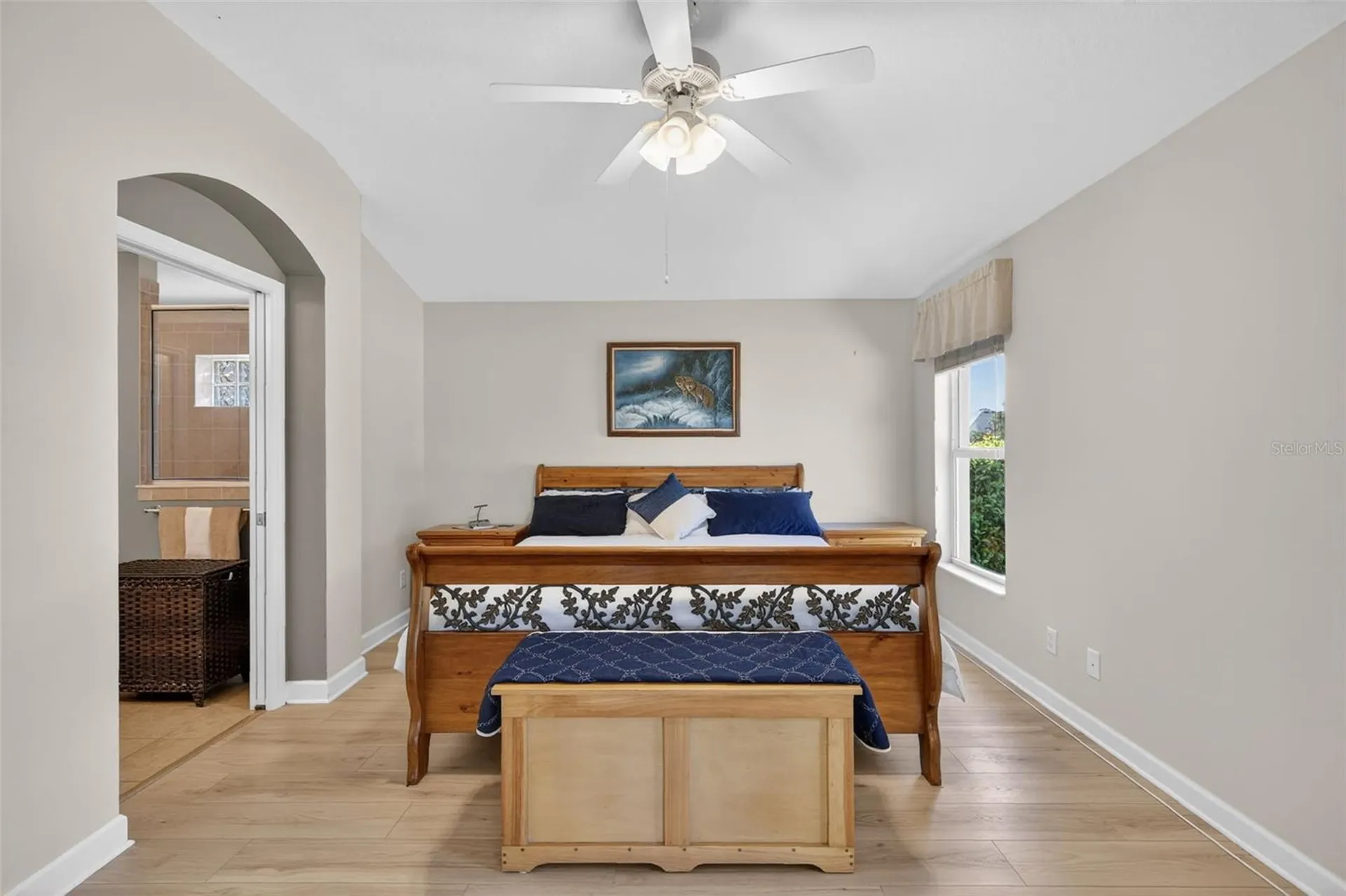 2359 Wakefield Way Mount Dora FL 32757