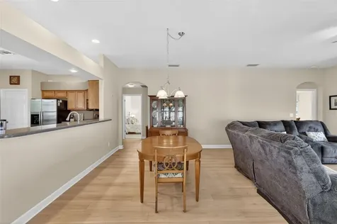 2359 Wakefield Way Mount Dora FL 32757