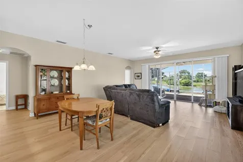 2359 Wakefield Way Mount Dora FL 32757