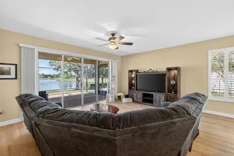 2359 Wakefield Way Mount Dora FL 32757