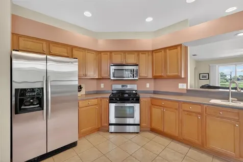 2359 Wakefield Way Mount Dora FL 32757