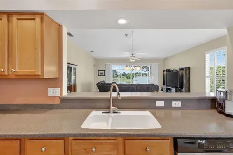 2359 Wakefield Way Mount Dora FL 32757