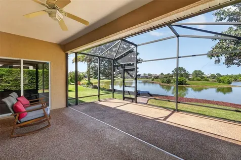 2359 Wakefield Way Mount Dora FL 32757