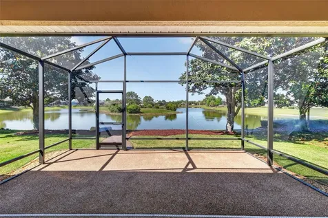 2359 Wakefield Way Mount Dora FL 32757