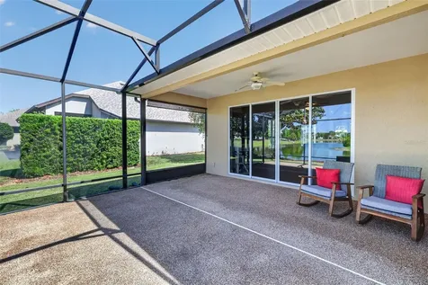 2359 Wakefield Way Mount Dora FL 32757