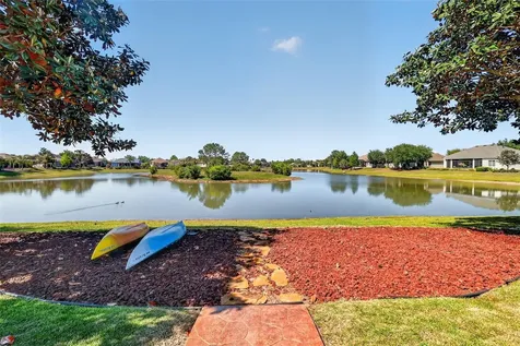 2359 Wakefield Way Mount Dora FL 32757