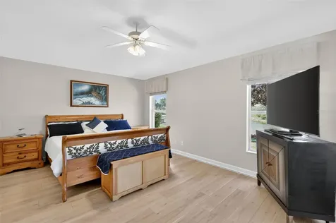 2359 Wakefield Way Mount Dora FL 32757
