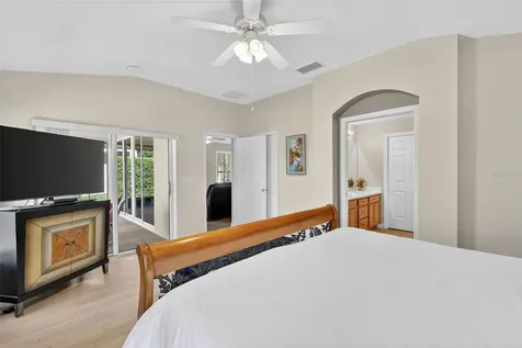2359 Wakefield Way Mount Dora FL 32757