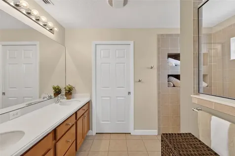 2359 Wakefield Way Mount Dora FL 32757